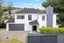 26A Rowan Road, Epsom, Auckland - Carousel 9