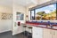 36 Lonsdale Crescent, Rongotai, Wellington - Carousel 5