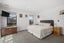 13 Kamaka Street, Wharewaka, Taupo - Carousel 12