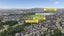 5 Vittoria Terrace, Flat Bush, Auckland - Carousel 27