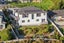 6 Bluejacket Place, Whitby, Porirua, Wellington - Carousel 12