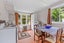 161 Pongakawa Valley Road, Lake Rotoma - Carousel 20