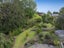 209 Ahuroa Road, Puhoi, Warkworth - Carousel 23
