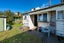 79 Playfair Street, Caversham, Dunedin - Carousel 25