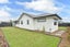 59 Oaks Drive, Lincoln, Lincoln - Carousel 24
