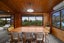 11 Tupara Crescent, Kawaha Point, Rotorua - Carousel 9