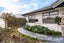 60C Roy Street, Palmerston North, Palmerston North - Carousel 25