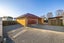 164 Queenspark Drive, Parklands, Christchurch - Carousel 24
