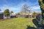 263 Williams Street, Kaiapoi, Kaiapoi - Carousel 23