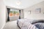 352 Stokes Valley Road, Stokes Valley, Lower Hutt - Carousel 15
