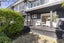 18B Mainston Road, Remuera, Auckland - Carousel 13