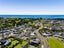 15 Links Drive, Waiwhakaiho, New Plymouth - Carousel 6
