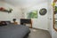 11 Murray Way, Waimauku, Waimauku - Carousel 19