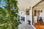 190A Te Awa Avenue, Awatoto, Napier, Hawke's Bay - Carousel 5