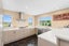 38 Rich Terrace, Wigram, Christchurch - Carousel 3