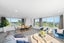 75 Salford Street, Newlands, Wellington - Carousel 5