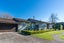 57 Sainsbury Road, Puketaha, Hamilton - Carousel 23