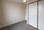 124 Catherine Street, Windsor, Invercargill - Carousel 15