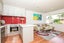 4/58 Allendale Road, Mount Albert, Auckland - Carousel 5