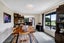 2 Kaipi Street, Manaia, Manaia - Carousel 14