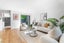 4D Rosedale Avenue, Mount Eden, Auckland City, Auckland - Carousel 10