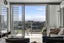 4A/14 Exmouth Street, Eden Terrace, Auckland - Carousel 8