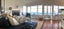 10 Coney Lane, Maraetai, Manukau City, Auckland - Carousel 5