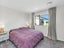 536 Homebush Road, Christchurch - Carousel 20
