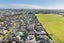 8 Carn Place, Weymouth, Auckland - Carousel 39