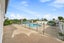 1382 Old North Road, Helensville, Helensville - Carousel 8