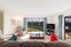 1 Munich Place, Bromley, Christchurch - Carousel 10