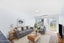 1/2 Simon Ellice Drive, Bayview, Auckland - Carousel 2