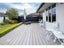 16 Tancred Street, Geraldine, Geraldine - Carousel 22