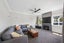 7 Tripoli Street, Onekawa, Napier - Carousel 5