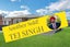 6 Grebe Street, Manurewa, Auckland - Carousel 1