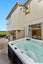 43 Jonah Lomu Drive, Karaka, Papakura - Carousel 4