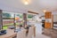 4 Middleton Road, Paraparaumu Beach, Paraparaumu - Carousel 5