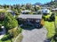25 Denby Place, Hanmer Springs, Hanmer Springs - Carousel 19