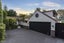 14A Corunna Avenue, Parnell, Auckland - Carousel 4