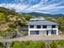 10 Aspen Place, Stoke, Nelson - Carousel 26