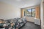 19A Linton Street, Mayfield, Blenheim - Carousel 11
