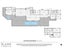 185 Portland Road, Remuera, Auckland - Carousel 25