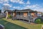 5 Ashland Place, Weymouth, Auckland - Carousel 2
