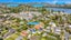 159B Meadowbank Road, Meadowbank, Auckland - Carousel 3