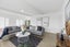 1A Nikau Road, Waikanae, Waikanae - Carousel 12