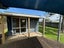 58 Peachgrove Road, Hamilton East, Hamilton, Waikato - Carousel 9