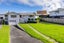 12 Elizabeth Street, Pakuranga, Manukau City, Auckland - Carousel 19