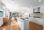 17 Rama Road, Point Chevalier, Auckland - Carousel 5