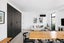 1015 Papamoa Beach Road, Papamoa Beach, Papamoa - Carousel 23