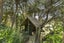 46 Waterview Road, Stanley Point, Auckland - Carousel 34